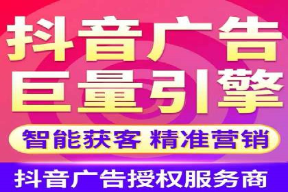 百度SEM代运营案例揭秘，如何实现ROI最大化